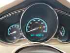 2010 CHEVROLET MALIBU
