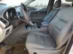 2012 JEEP Grand Cherokee