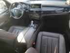 2014 BMW X5