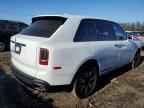 2023 ROLLS-ROYCE