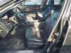 2015 KIA K900