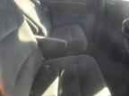 2000 HONDA ODYSSEY