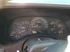 2004 CHEVROLET Silverado