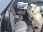 2009 GMC ACADIA
