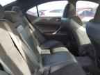 2013 LEXUS IS 250