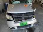 2010 DODGE JOURNEY