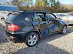 2009 BMW X5