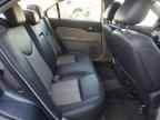 2010 MERCURY Milan