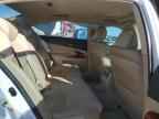 2008 LEXUS GS 350