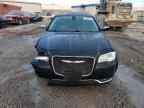 2018 CHRYSLER 300