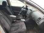 2007 NISSAN ALTIMA