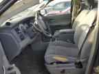 2006 DODGE DURANGO