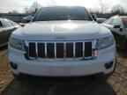 2012 JEEP Grand Cherokee
