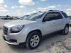 2016 GMC ACADIA