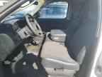 2002 DODGE RAM 1500