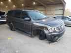2021 FORD Expedition