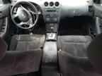 2007 NISSAN ALTIMA