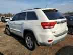 2012 JEEP Grand Cherokee