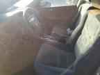 2003 HONDA ACCORD