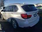 2014 BMW X5