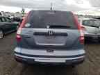 2010 HONDA CR-V