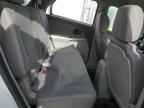 2007 CHEVROLET EQUINOX
