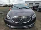 2015 BUICK LACROSSE