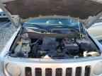 2012 JEEP PATRIOT