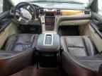 2014 CADILLAC Escalade ESV