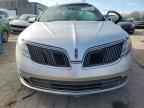 2013 LINCOLN MKS