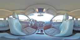 2012 JEEP Grand Cherokee