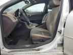 2010 CHEVROLET MALIBU