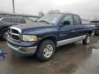 2006 DODGE RAM 1500