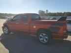 2005 DODGE RAM 1500