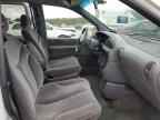 2000 DODGE GRAND CARAVAN