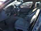 2008 BMW 3 SERIES