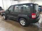 2010 JEEP Liberty