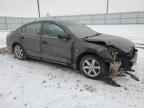 2008 NISSAN ALTIMA