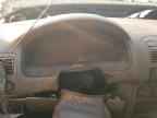1999 TOYOTA COROLLA
