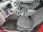 2009 FORD ESCAPE