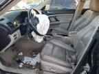 2007 SUBARU Legacy