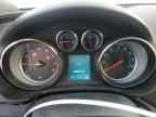 2011 BUICK Regal