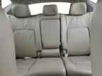 2010 NISSAN MURANO