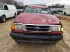 1996 FORD RANGER
