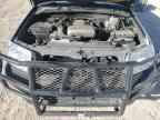 2005 TOYOTA 4Runner