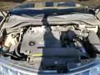 2006 NISSAN MURANO