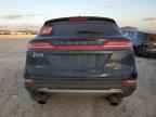 2016 LINCOLN MKC