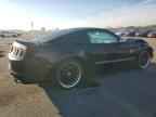 2013 FORD MUSTANG