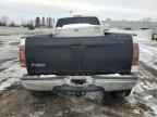 2000 FORD F-350