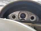 2003 MERCEDES-BENZ E-Class